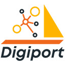 Công cụ đặt hàng của digiport.vn  screen for extension Chrome web store in OffiDocs Chromium