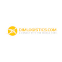 Công Cụ Đặt Hàng Của Dim Logictics  screen for extension Chrome web store in OffiDocs Chromium
