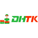 Công cụ đặt hàng của Express Beston  screen for extension Chrome web store in OffiDocs Chromium