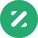 Công Cụ Đặt Hàng Của GHNTAOBAO  screen for extension Chrome web store in OffiDocs Chromium