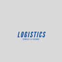 Công cụ đặt hàng của Karnn Logistics  screen for extension Chrome web store in OffiDocs Chromium