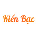 Công Cụ Đặt Hàng Của Kiến Bạc  screen for extension Chrome web store in OffiDocs Chromium