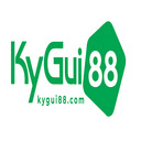 Công cụ đặt hàng của kygui88  screen for extension Chrome web store in OffiDocs Chromium
