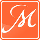 Công cụ đặt hàng của Maidzo  screen for extension Chrome web store in OffiDocs Chromium