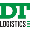 Công Cụ Đặt Hàng Của Đăng Trang logistics  screen for extension Chrome web store in OffiDocs Chromium