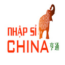 Công cụ đặt hàng của nhapsichina.vn  screen for extension Chrome web store in OffiDocs Chromium