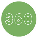 Công Cụ Đặt Hàng Của Nhập Hàng 360  screen for extension Chrome web store in OffiDocs Chromium
