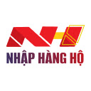 Công Cụ Đặt Hàng của NHẬP HÀNG HỘ  screen for extension Chrome web store in OffiDocs Chromium