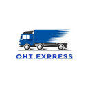 Công cụ đặt hàng của ORDERHANGTRUNG.ASIA  screen for extension Chrome web store in OffiDocs Chromium