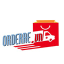 Công Cụ Đặt Hàng Của ORDERRE.VN  screen for extension Chrome web store in OffiDocs Chromium