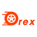 Công Cụ Đặt Hàng Của Orex  screen for extension Chrome web store in OffiDocs Chromium