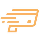 Công cụ đặt hàng của Pay1688.vn  screen for extension Chrome web store in OffiDocs Chromium