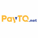 Công cụ đặt hàng của paytq.net  screen for extension Chrome web store in OffiDocs Chromium