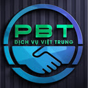 Công cụ đặt hàng của pbt.vn  screen for extension Chrome web store in OffiDocs Chromium