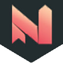 Công Cụ Đặt Hàng Của SaiGonOrder  screen for extension Chrome web store in OffiDocs Chromium