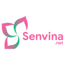 Công cụ đặt hàng của senvina.net  screen for extension Chrome web store in OffiDocs Chromium