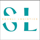 Công cụ đặt hàng của shunlilogistics.vn  screen for extension Chrome web store in OffiDocs Chromium