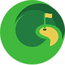 Công cụ đặt hàng của Thanhtoanvip6.com  screen for extension Chrome web store in OffiDocs Chromium