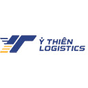 Công cụ đặt hàng Của Ỷ THIÊN LOGISTICS  screen for extension Chrome web store in OffiDocs Chromium
