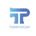 Công cụ đặt hàng của Tiến Phát 247  screen for extension Chrome web store in OffiDocs Chromium Công cụ đặt hàng của Tiến Phát 247  screen for extension Chrome web store in OffiDocs Chromium