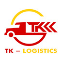 Công Cụ Đặt Hàng Của Tk Logistics  screen for extension Chrome web store in OffiDocs Chromium