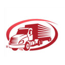 Công cụ đặt hàng của Tuyentrungviet.com  screen for extension Chrome web store in OffiDocs Chromium