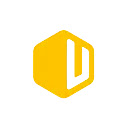 Công cụ đặt hàng của Ubox US  screen for extension Chrome web store in OffiDocs Chromium