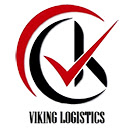 Công Cụ Đặt Hàng Của VIKING  screen for extension Chrome web store in OffiDocs Chromium