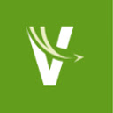 Công Cụ Đặt Hàng Của Việt Nam Taobao  screen for extension Chrome web store in OffiDocs Chromium Công Cụ Đặt Hàng Của Việt Nam Taobao  screen for extension Chrome web store in OffiDocs Chromium