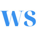 Công cụ đặt hàng của WeShip  screen for extension Chrome web store in OffiDocs Chromium Công cụ đặt hàng của WeShip  screen for extension Chrome web store in OffiDocs Chromium