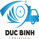 CÔNG CỤ ĐẶT HÀNG ĐỨC BÌNH LOGISTIC  screen for extension Chrome web store in OffiDocs Chromium