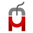 Công cụ đặt hàng chicanchon.vn  screen for extension Chrome web store in OffiDocs Chromium