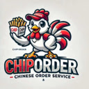 Công cụ đặt hàng Chiporder Logistic  screen for extension Chrome web store in OffiDocs Chromium