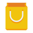 CÔNG CỤ ĐẶT HÀNG Chotaobao.vn  screen for extension Chrome web store in OffiDocs Chromium