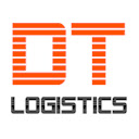 Công Cụ Đặt Hàng DANGTRANG LOGISTICS  screen for extension Chrome web store in OffiDocs Chromium