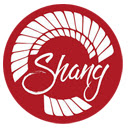 Công Cụ Đặt Hàng DATHANGNHANH.NET  screen for extension Chrome web store in OffiDocs Chromium