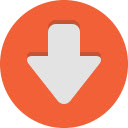 CÔNG CỤ ĐẶT HÀNG Dathangorder.com  screen for extension Chrome web store in OffiDocs Chromium