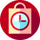 CÔNG CỤ ĐẶT HÀNG Dathangtrungviet.vn  screen for extension Chrome web store in OffiDocs Chromium