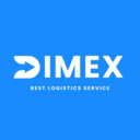Công cụ Đặt hàng Dimex Logistics  screen for extension Chrome web store in OffiDocs Chromium