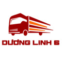 CÔNG CỤ ĐẶT HÀNG DƯƠNG LINH 6 LOGISTICS  screen for extension Chrome web store in OffiDocs Chromium