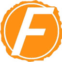 CÔNG CỤ ĐẶT HÀNG FAST ORDER  screen for extension Chrome web store in OffiDocs Chromium