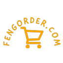 Công cụ đặt hàng Fengorder.com  screen for extension Chrome web store in OffiDocs Chromium