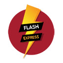 Công cụ đặt hàng Flasexpressvn  screen for extension Chrome web store in OffiDocs Chromium
