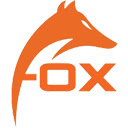 Công cụ Đặt Hàng FoxOrder (FoxExpress)  screen for extension Chrome web store in OffiDocs Chromium