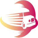 CÔNG CỤ ĐẶT HÀNG GLOBAL EXPRESS  screen for extension Chrome web store in OffiDocs Chromium