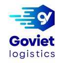 Công Cụ Đặt Hàng GoViet  screen for extension Chrome web store in OffiDocs Chromium