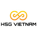Công cụ đặt hàng hangtrungsieutoc.com  screen for extension Chrome web store in OffiDocs Chromium