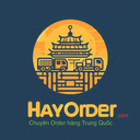Công cụ đặt hàng Hayorder.vn  screen for extension Chrome web store in OffiDocs Chromium