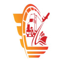 CÔNG CỤ ĐẶT HÀNG HỒNG ĐĂNG LOGISTICS  screen for extension Chrome web store in OffiDocs Chromium