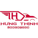 Công cụ đặt hàng Hưng Thịnh Logistic  screen for extension Chrome web store in OffiDocs Chromium